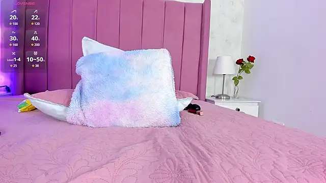 Snapshot of alexandralopez- chatting on July 11, 4:35 am alexandralopez- online show from July 11, 4:35 am