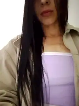 you yuyuu online show from December 19, 4:49 am