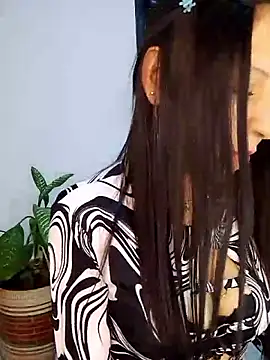 you yuyuu online show from January 6, 12:47 am