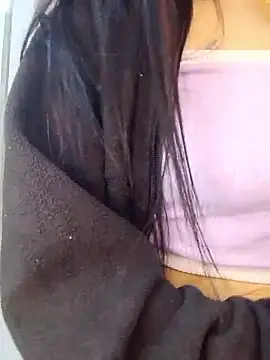 you yuyuu online show from January 15, 5:22 am