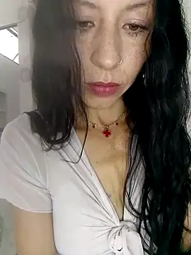 you yuyuu online show from October 27, 4:19 pm