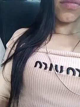 you yuyuu online show from April 14, 2:44 pm