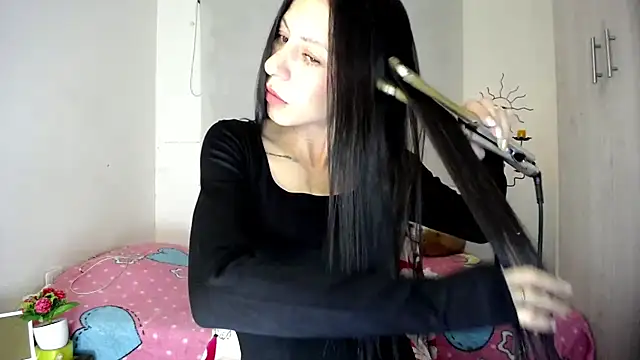 you yuyuu online show from February 25, 5:18 am