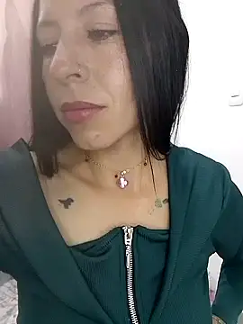 you yuyuu online show from November 9, 8:13 pm