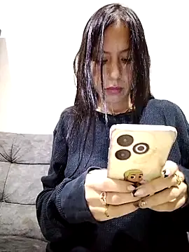 you yuyuu online show from January 7, 3:11 am