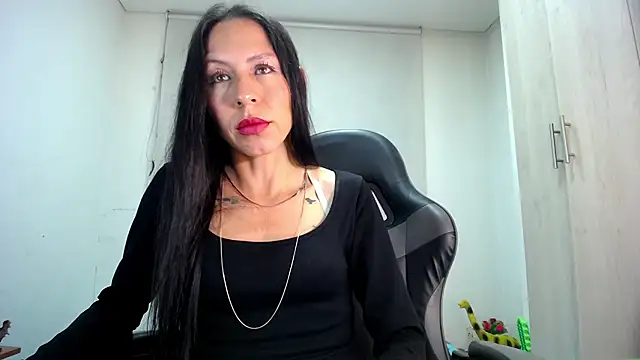 you yuyuu online show from April 10, 4:30 am