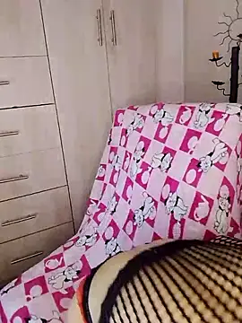 you yuyuu online show from February 27, 6:24 am