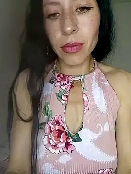 you yuyuu online show from November 6, 9:19 pm