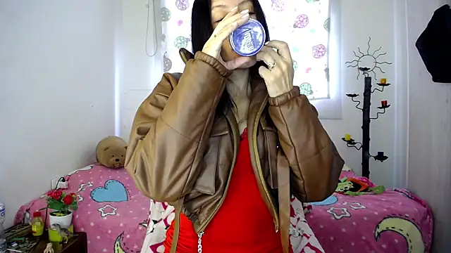 you yuyuu online show from February 22, 9:27 pm