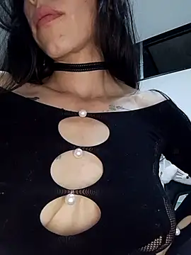 you yuyuu online show from November 17, 11:31 pm