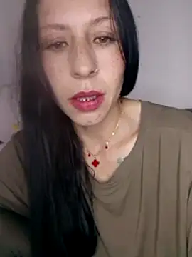 you yuyuu online show from October 22, 9:03 pm