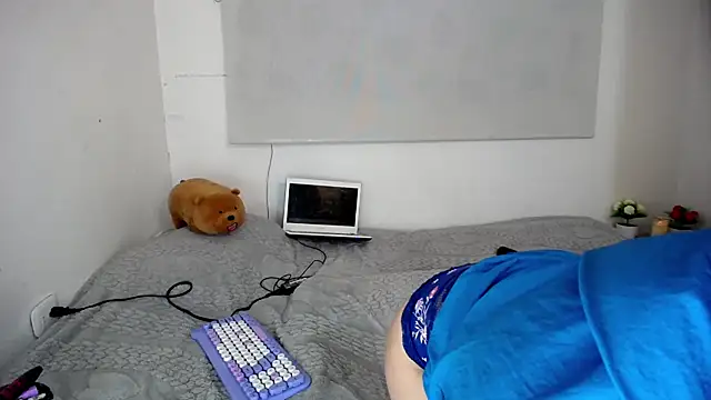 you yuyuu online show from March 17, 3:09 am