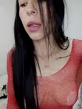 you yuyuu online show from November 14, 10:35 pm