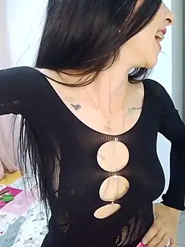 you yuyuu online show from November 12, 10:57 pm