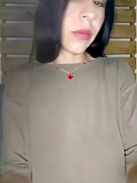 you yuyuu online show from October 29, 10:52 pm