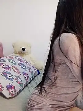 you yuyuu online show from May 3, 6:51 am