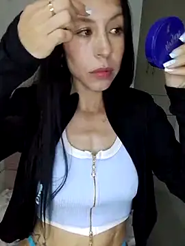 you yuyuu online show from November 16, 2:38 am