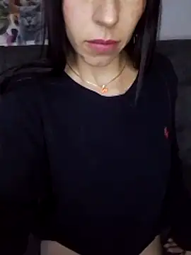 you yuyuu online show from December 22, 3:17 am