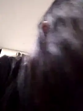 you yuyuu online show from November 2, 4:28 am