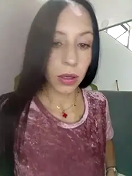 you yuyuu online show from November 4, 4:55 pm