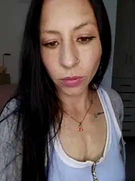 you yuyuu online show from November 20, 11:36 pm