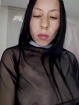 you yuyuu online show from November 27, 8:42 pm