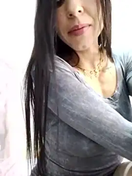 you yuyuu online show from January 8, 5:24 am