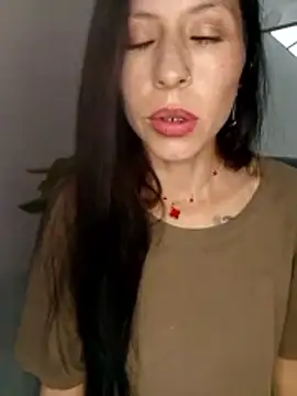 you yuyuu online show from November 5, 9:07 pm