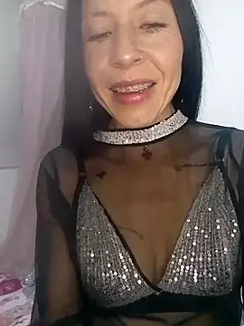 you yuyuu online show from November 10, 10:37 pm