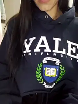 you yuyuu online show from December 14, 6:08 am