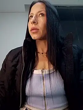 you yuyuu online show from January 10, 5:47 am