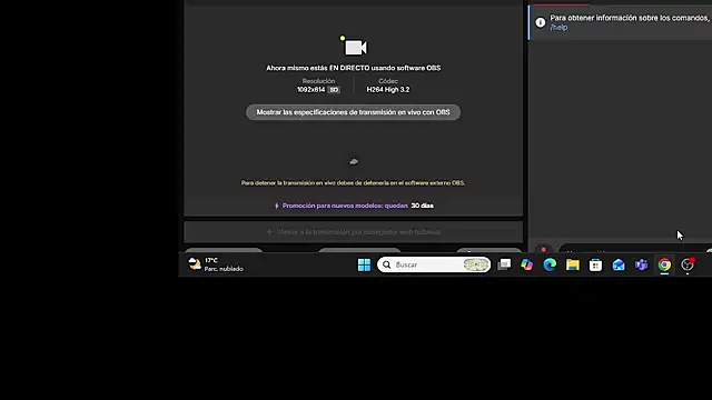 CAMAX 69 online show from November 25, 4:07 pm