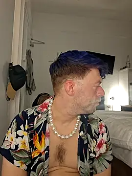 DelayedAnalog720 online show from November 26, 7:14 pm