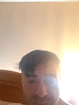 DelayedAnalog720 online show from November 23, 2:38 pm