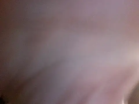 DelayedAnalog720 online show from November 27, 7:20 am