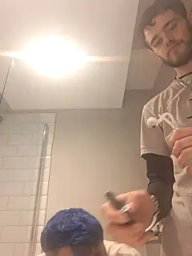 DelayedAnalog720 online show from November 29, 1:06 am