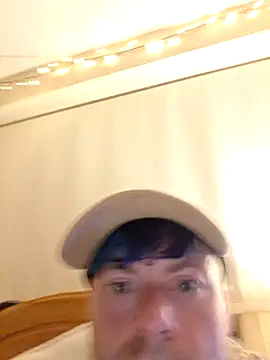 DelayedAnalog720 online show from November 13, 11:41 pm