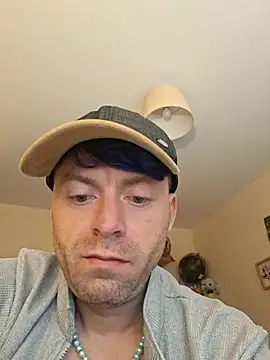 DelayedAnalog720 online show from November 20, 3:02 pm