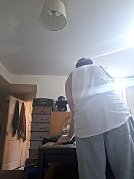 DelayedAnalog720 online show from November 24, 1:55 pm