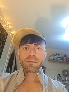 DelayedAnalog720 online show from November 13, 7:34 am