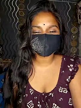 Sweet-Maddlina online show from April 2, 5:36 am