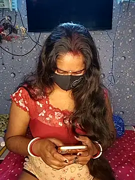 Sweet-Maddlina online show from December 23, 6:23 am