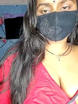 Sweet-Maddlina online show from May 28, 1:57 am