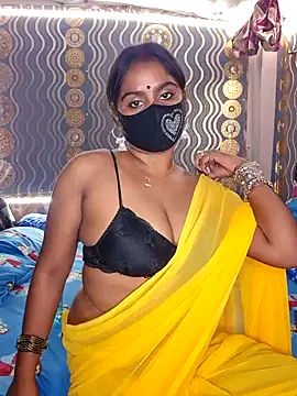 Snapshot of Sweet-Maddlina chatting on October 20, 3:30 am Sweet-Maddlina online show from October 20, 3:30 am