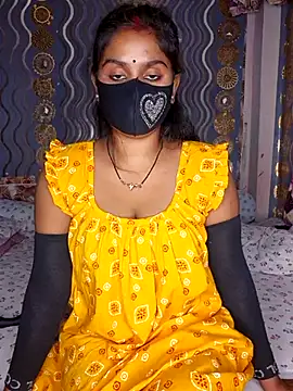 Snapshot of Sweet-Maddlina chatting on November 3, 10:41 am Sweet-Maddlina online show from November 3, 10:41 am