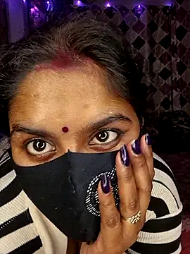 Sweet-Maddlina online show from December 22, 11:43 am