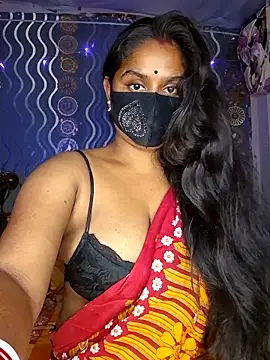 Sweet-Maddlina online show from March 8, 11:35 am