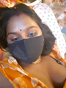 Sweet-Maddlina online show from July 15, 3:13 am