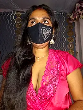 Snapshot of Sweet-Maddlina chatting on November 8, 4:54 pm Sweet-Maddlina online show from November 8, 4:54 pm