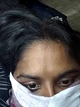 Snapshot of Sweet-Maddlina chatting on February 12, 10:48 am Sweet-Maddlina online show from February 12, 10:48 am